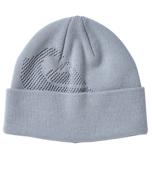 【QUIKSILVER クイックシルバー 公式通販】クイックシルバー （QUIKSILVER）Quiksilver QS MW JACQUARD BEANIE