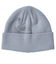 【QUIKSILVER クイックシルバー 公式通販】クイックシルバー （QUIKSILVER）Quiksilver QS MW JACQUARD BEANIE