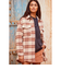 【ROXY ロキシー 公式通販】ロキシー（ROXY）Roxy CHECK THE SWELL IIII シャツジャケット