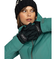 【ROXY ロキシー 公式通販】ロキシー（ROXY）Roxy FRESHFIELD GLOVES スノーグローブ
