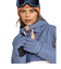 【ROXY ロキシー 公式通販】ロキシー（ROXY）Roxy FRESHFIELD GLOVES スノーグローブ