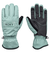 【ROXY ロキシー 公式通販】ロキシー（ROXY）Roxy FRESHFIELD GLOVES スノーグローブ