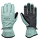 【ROXY ロキシー 公式通販】ロキシー（ROXY）Roxy FRESHFIELD GLOVES スノーグローブ
