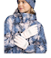 【ROXY ロキシー 公式通販】ロキシー（ROXY）Roxy FRESHFIELD GLOVES スノーグローブ