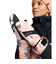 【ROXY ロキシー 公式通販】ロキシー（ROXY）ROXY JETTY MITT スノーグローブ