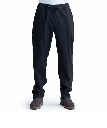 【QUIKSILVER クイックシルバー 公式通販】クイックシルバー （QUIKSILVER）Quiksilver DNA TWILL BEACH PANT