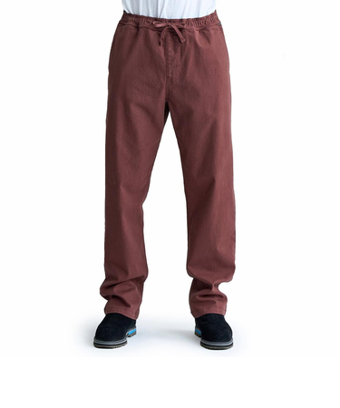 【QUIKSILVER クイックシルバー 公式通販】クイックシルバー （QUIKSILVER）Quiksilver DNA TWILL BEACH PANT