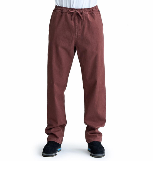 【QUIKSILVER クイックシルバー 公式通販】クイックシルバー （QUIKSILVER）Quiksilver DNA TWILL BEACH PANT