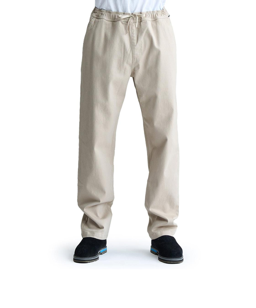 【QUIKSILVER クイックシルバー 公式通販】クイックシルバー （QUIKSILVER）Quiksilver DNA TWILL BEACH PANT