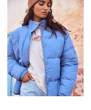 【ROXY ロキシー 公式通販】ロキシー（ROXY）Roxy SWEETEST ROAD ジャケット