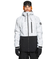 Quiksilver MISSION PRINTED BLOCK JK