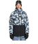 Quiksilver MISSION PRINTED BLOCK JK