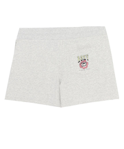 【ROXY ロキシー 公式通販】ロキシー（ROXY）【OUTLET】Roxy RED BUD SHORTS ショーツ