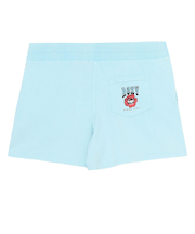 【ROXY ロキシー 公式通販】ロキシー（ROXY）【OUTLET】Roxy RED BUD SHORTS ショーツ