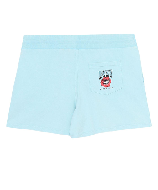 【ROXY ロキシー 公式通販】ロキシー（ROXY）【OUTLET】Roxy RED BUD SHORTS ショーツ