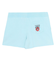 【ROXY ロキシー 公式通販】ロキシー（ROXY）【OUTLET】Roxy RED BUD SHORTS ショーツ