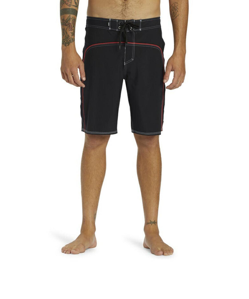 【OUTLET】Quiksilver SATURN MODULAR メンズ