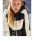 【ROXY ロキシー 公式通販】ロキシー（ROXY）Roxy MOVE FREE RAIN COAT ジャケット