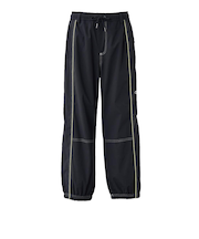 【QUIKSILVER クイックシルバー 公式通販】クイックシルバー （QUIKSILVER）Quiksilver QUIK SLASH PT