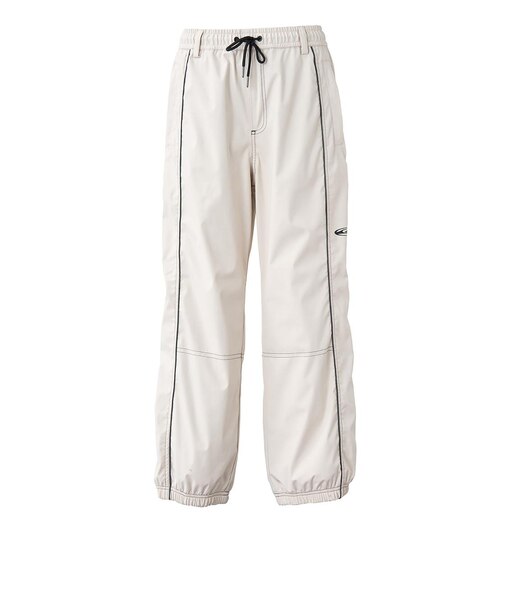 【QUIKSILVER クイックシルバー 公式通販】クイックシルバー （QUIKSILVER）Quiksilver QUIK SLASH PT