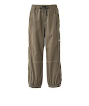 【QUIKSILVER クイックシルバー 公式通販】クイックシルバー （QUIKSILVER）Quiksilver QUIK SLASH PT