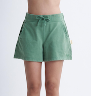 【ROXY ロキシー 公式通販】ロキシー（ROXY）【OUTLET】Roxy COLORS SHORTS ショーツ