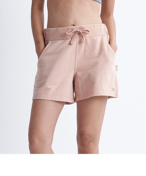 【ROXY ロキシー 公式通販】ロキシー（ROXY）【OUTLET】Roxy COLORS SHORTS ショーツ
