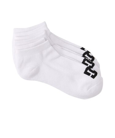 【DC ディーシー公式通販】ディーシー （DC SHOES）DC Shoes SPP DC ANKLE 3PK