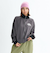 【ROXY ロキシー 公式通販】ロキシー（ROXY）Roxy CLEARED TO TAKE OFF フルジップ スウェット
