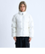 【DC ディーシー公式通販】ディーシー （DC SHOES）DC Shoes 24 WS FL PADDED JACKET