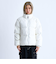 【DC ディーシー公式通販】ディーシー （DC SHOES）DC Shoes 24 WS FL PADDED JACKET