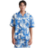 【OUTLET】Quiksilver FUN SURF SHIRTS メンズ