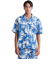 【OUTLET】Quiksilver FUN SURF SHIRTS メンズ
