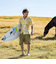 【OUTLET】Quiksilver FUN SURF SHIRTS メンズ