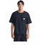 【OUTLET】Quiksilver QS DRY CLOTH SH メンズ