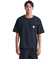 BLK