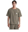 【OUTLET】Quiksilver QS DRY CLOTH SH メンズ