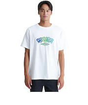 【OUTLET】Quiksilver WILD STYLE ST メンズ