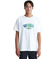 【OUTLET】Quiksilver WILD STYLE ST メンズ