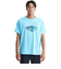 【OUTLET】Quiksilver WILD STYLE ST メンズ