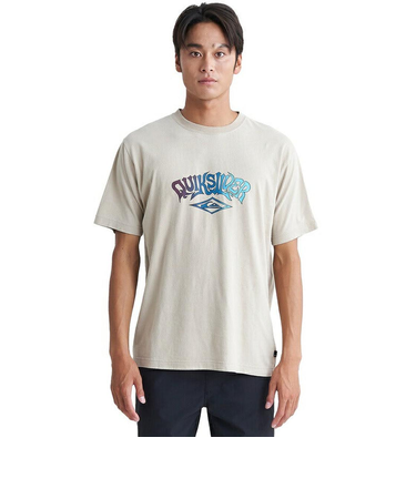 【OUTLET】Quiksilver WILD STYLE ST メンズ