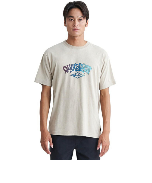 【OUTLET】Quiksilver WILD STYLE ST メンズ