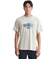 【OUTLET】Quiksilver WILD STYLE ST メンズ