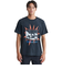 【OUTLET】Quiksilver GREY DAYS ST メンズ