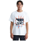 【OUTLET】Quiksilver GREY DAYS ST メンズ