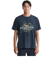 【OUTLET】Quiksilver HIBISCUS ST メンズ