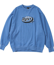 【ROXY ロキシー 公式通販】ロキシー（ROXY）Roxy LONG JOURNEY プルオーバー
