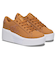 【DC ディーシー公式通販】ディーシー （DC SHOES）DC Shoes Ws CHELSEA LITE WEDGE