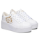 【DC ディーシー公式通販】ディーシー （DC SHOES）DC Shoes Ws CHELSEA LITE WEDGE