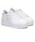 【DC ディーシー公式通販】ディーシー （DC SHOES）DC Shoes Ws CHELSEA LITE WEDGE